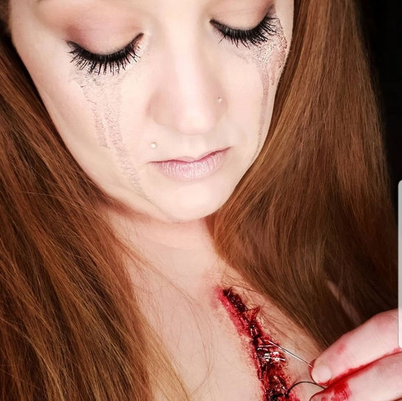 π¨π―πThis Is How I Rollππ―π¨ - Picture 7 of 7